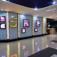 استخدام سالندار