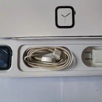 اپل واچ سری ۴سایز ۴۴m