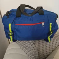 دستکش ورزشی فوتبال باشگاه بدنسازی کتونی لباس گرمکن|تجهیزات ورزشی|تهران, شیوا|دیوار