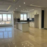 ۱۶۰متری ۳خواب فول نارمک
