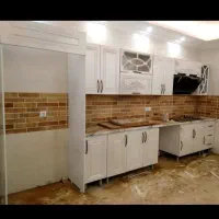 کابینت صدری 5626528184523679884