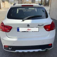 کوییک GxL|خودرو سواری و وانت|کازرون, |دیوار