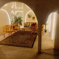 واحد ۷۰ متری موقعیت