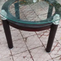 میز ناهارخوری