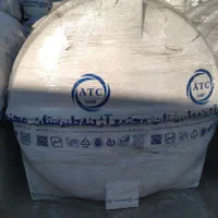 منبع آب ۲۰۰۰ افقی