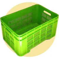 بهترین قیمت و کیفیت