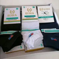 کالا|آرایشی، بهداشتی، درمانی|مهاباد (آذربایجان غربی), |دیوار