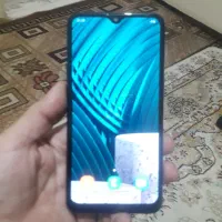 گوشی سامسونگ a10s و j7 دو عدد کابل اپل، گیرنده...