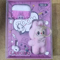 خرید فروش موبایل نو و کارکرده|موبایل|محمدشهر, جعفرآباد|دیوار