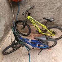 فروش دوچرخه