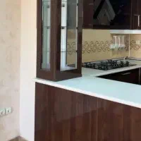 کابینت آشپزخانه