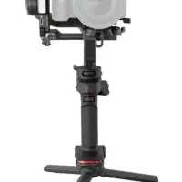 گیمبال استابلایزر ژیون|دوربین عکاسی و فیلمبرداری|شهریار, شهریار|دیوار