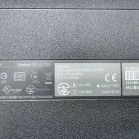 ASUS X541NA|رایانه همراه|اصفهان, شهرک میلاد|دیوار