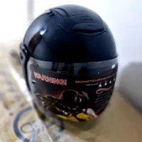 کلاه کاسکت نو