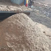 کود گوسفندی