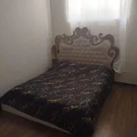 سوییت باغمیشه دربست لوکس|اجارهٔ کوتاهمدت آپارتمان و سوئیت|تبریز, |دیوار