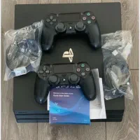 ps4 pro کپی خور|کنسول، بازی ویدئویی و آنلاین|ساری, |دیوار