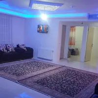 سویت آپارتمان