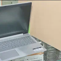 لنوو ideapad L340 نو|رایانه همراه|همدان, |دیوار