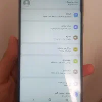 گوشی s24 فیک|موبایل|مسجد سلیمان, |دیوار