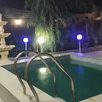 فروش-باغ-ویلا-گل-مینا-کهریز-سنگ-سند-دار