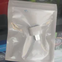 کابل تبدیل تایپیسی به usb