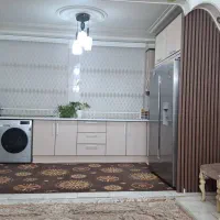 فروش-آپارتمان