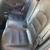 سراتو 2016|خودرو سواری و وانت|شیراز, هفت تنان|دیوار