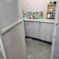 اجاره اداری ۴۶ متری در پلیس|اجارهٔ دفتر کار، اتاق اداری، مطب|تهران, کاج|دیوار