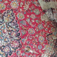 فرش دستباف|فرش|شیراز, شهرک پرواز|دیوار
