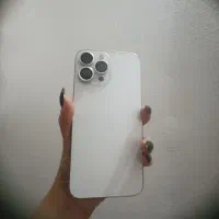 13 promax ایفون 1ترا