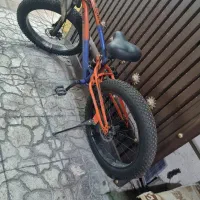 دوچرخه افرود وارداتی|دوچرخه، اسکیت، اسکوتر|شهریار, شهریار|دیوار