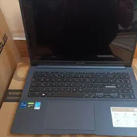 Asus vivobook pro 15