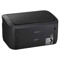 پرینتر استوک canon 6030