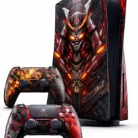 خرید و فروش همه مدل PS4 PS5 با بهترین قیمت