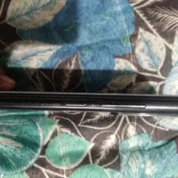 گوشی شیائومی نوت 8 سالم|موبایل|سراوان, |دیوار