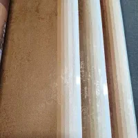 کاغذ دیواری|مصالح و تجهیزات ساختمان|فلاورجان, |دیوار