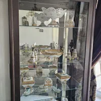 بوفه