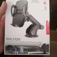 هولدر موبایل تک استفاده نشده جنس عالی|لوازم جانبی موبایل و تبلت|شیروان (خراسان), |دیوار