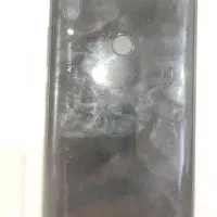 فروش گوشی y9 prime|موبایل|اهواز, کوی ملی راه|دیوار