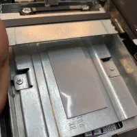 مینی کیس اچ پی Mini Case Hp tiny ProDesk|رایانه رومیزی|مشهد, ارشاد|دیوار