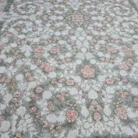 فرش ۹متری ۱۲۰۰شانه|فرش|آبادان, |دیوار