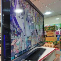 ال سی دی سونی|تلویزیون و پروژکتور|قم, هفت تیر|دیوار