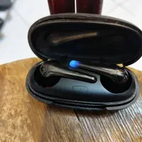 ایرپاد  وان مور