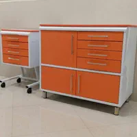 کابینت دندانپزشکی مهر دنتال|پزشکی|تهران, سعیدآباد|دیوار