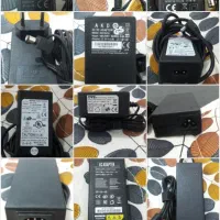 شارژر لب تاب و دوربین و غیره