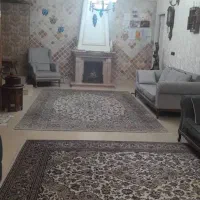 رهن آپارتمان ۱۲۰متر تکواحدی|اجارهٔ آپارتمان|ری, حمزه‌آباد|دیوار