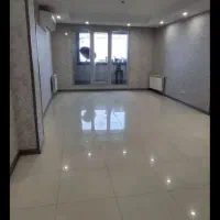 114-متر-اتاق-روبرو-دیزاین-خوش-نقشه-برج-های-خرازی