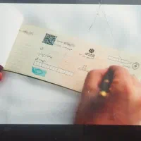 مشاوره اامورر چک صیادی