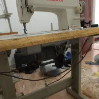چرخ صنعتی یاماتا